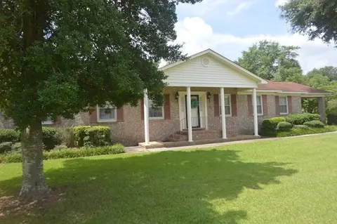 71 Donna St, Williston, SC 29853 photo 19