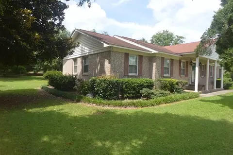 71 Donna St, Williston, SC 29853 photo 23