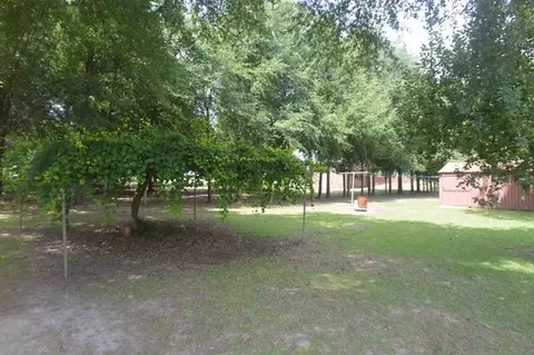 71 Donna St, Williston, SC 29853 photo 25