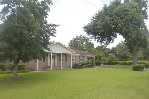 71 Donna St, Williston, SC 29853 photo 31