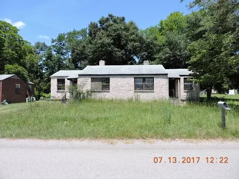 247 49 Elberta Cir, Barnwell, SC 29812 photo 1