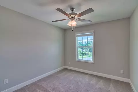 749 Jericho Ct, Aiken, SC 29801 photo 28