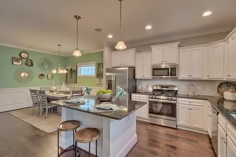 749 Jericho Ct, Aiken, SC 29801 photo 13