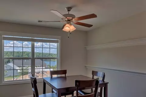 749 Jericho Ct, Aiken, SC 29801 photo 34