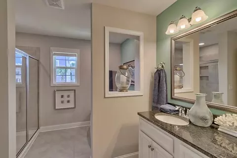 749 Jericho Ct, Aiken, SC 29801 photo 23