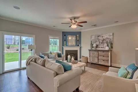 749 Jericho Ct, Aiken, SC 29801 photo 14