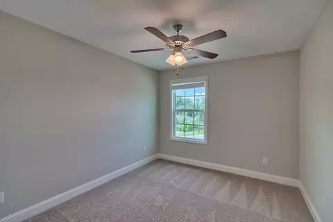 749 Jericho Ct, Aiken, SC 29801 photo 25