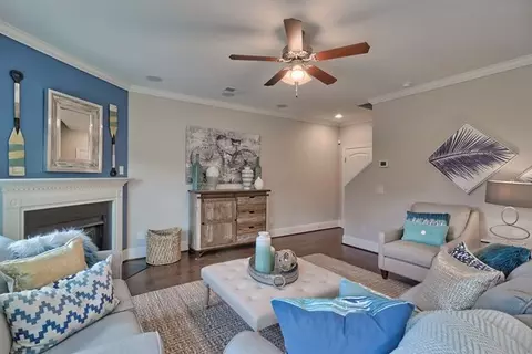 749 Jericho Ct, Aiken, SC 29801 photo 15