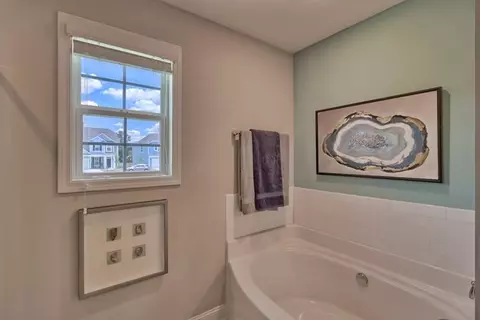 749 Jericho Ct, Aiken, SC 29801 photo 24