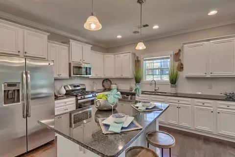 749 Jericho Ct, Aiken, SC 29801 photo 12