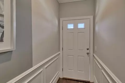 749 Jericho Ct, Aiken, SC 29801 photo 4