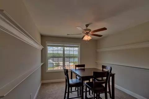 749 Jericho Ct, Aiken, SC 29801 photo 37