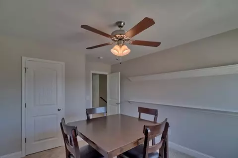 749 Jericho Ct, Aiken, SC 29801 photo 35