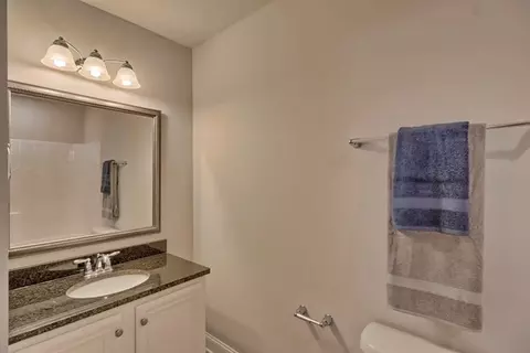 749 Jericho Ct, Aiken, SC 29801 photo 32