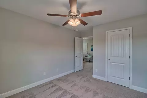 749 Jericho Ct, Aiken, SC 29801 photo 26