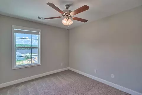 749 Jericho Ct, Aiken, SC 29801 photo 27
