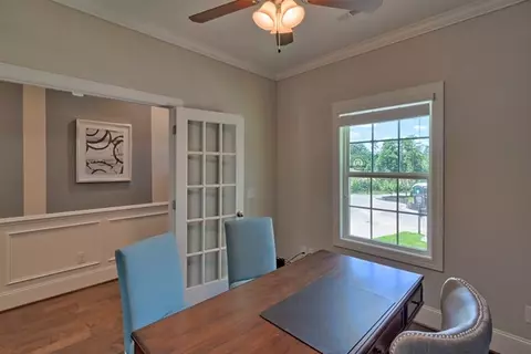 749 Jericho Ct, Aiken, SC 29801 photo 7