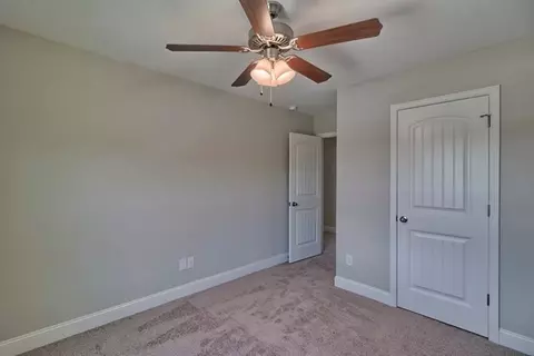 749 Jericho Ct, Aiken, SC 29801 photo 31