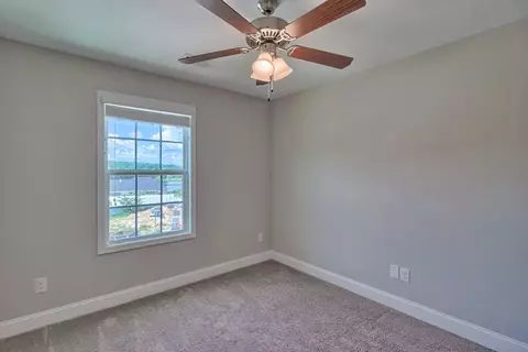 749 Jericho Ct, Aiken, SC 29801 photo 30