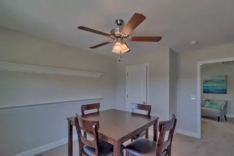 749 Jericho Ct, Aiken, SC 29801 photo 36