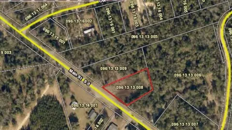 02 Main St, Jackson, SC 29831