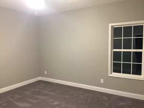 2692 Piper Rd, Ridge Spring, SC 29129 photo 9