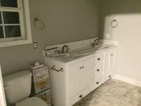 2692 Piper Rd, Ridge Spring, SC 29129 photo 10