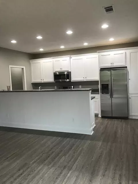 2692 Piper Rd, Ridge Spring, SC 29129 photo 3
