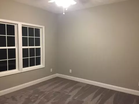 2692 Piper Rd, Ridge Spring, SC 29129 photo 8
