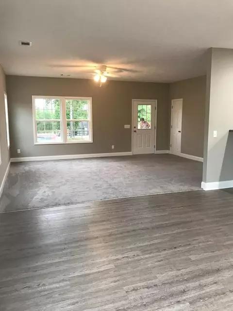 2692 Piper Rd, Ridge Spring, SC 29129 photo 4