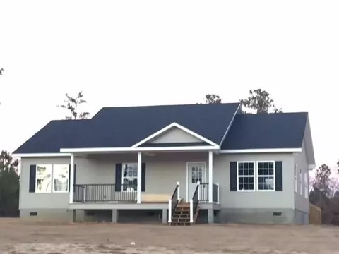 2692 Piper Rd, Ridge Spring, SC 29129 photo 13