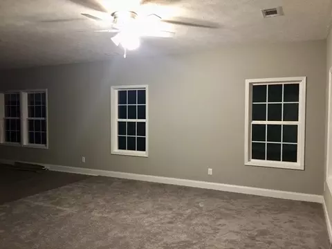 2692 Piper Rd, Ridge Spring, SC 29129 photo 5