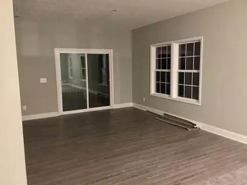 2692 Piper Rd, Ridge Spring, SC 29129 photo 6