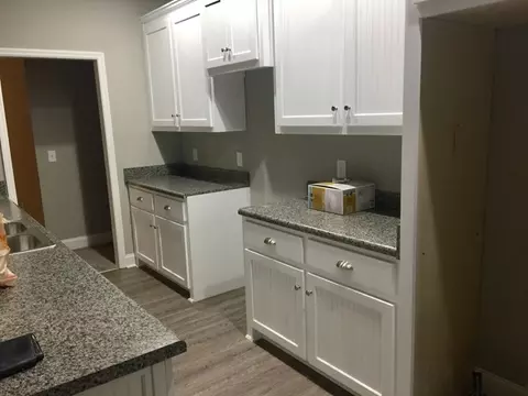 2692 Piper Rd, Ridge Spring, SC 29129 photo 7