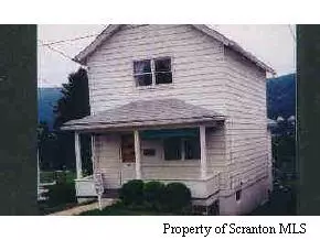 435 May St, Mayfield, PA 18433 photo 1