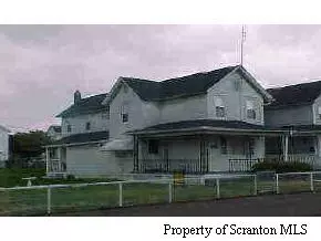 716 E Scott, Olyphant, PA 18447 photo 1
