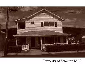 429 May St, Mayfield, PA 18433 photo 1