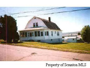 2330 S Webster Ave, Scranton, PA 18505 photo 1