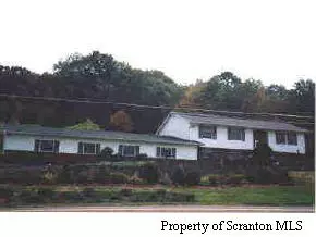 2433 Milwaukee Rd, Clarks Summit, PA 18411 photo 1