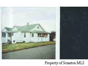 1159 Spring St, Old Forge, PA 18518 photo 1