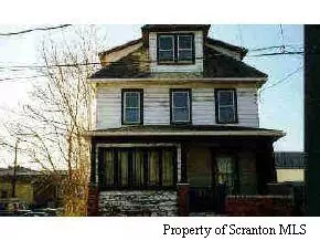 326 Gibson St, Scranton, PA 18509 photo 1