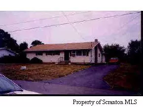 309 Mitchell St, Duryea, PA 18642 photo 1