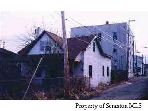 518 Front St, Scranton, PA 18505 photo 1