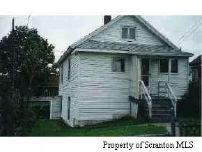 732 Locust St, Scranton, PA 18505 photo 2