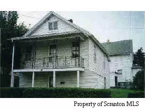 732 Locust St, Scranton, PA 18505 photo 1