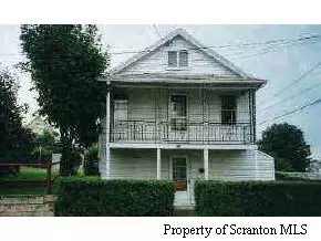 732 Locust St, Scranton, PA 18505 photo 4
