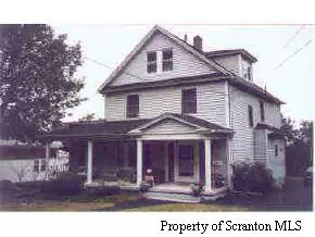 751 E Mountain Rd, Scranton, PA 18505 photo 1