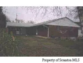 243 E Morton St, Old Forge, PA 18518 photo 2