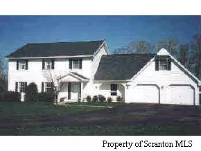 1 Hack Rd, Dalton, PA 18414 photo 1