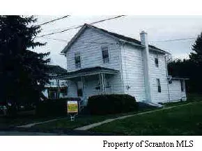 722 Hudson St, Mayfield, PA 18433 photo 1